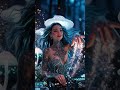 Dark Vocal Magic ✨💎 #DeepHouse, #DarkHouse, #VocalHouse, #Shorts