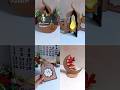 Ramadan Decorations Just 25 Seconds #viralshorts #shorts #handmadecraft #diyramadan