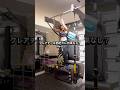 クレアチンは筋肥大に効果なし?Part2 #筋肥大 #筋トレ #サプリメント