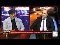 كلام مباشر| نور الدين زكري في حوار من نار....هذا رأيي في بيتكوفيتش...ولماذا فشلنا في المونديال!!