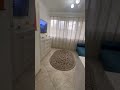 Квартира в Сочи 🔥 100 метров до моря 🌊
