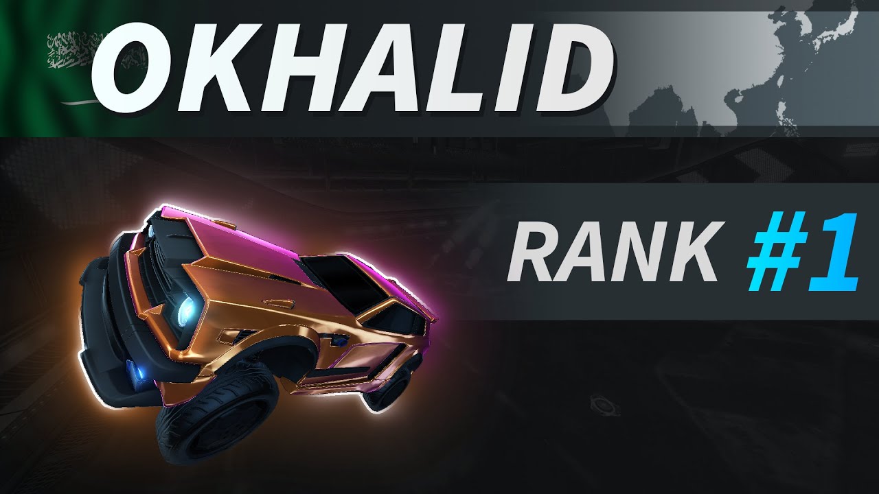 oKhaliD (Rank #1) versus Vensi