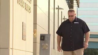 Associate of former Seminole tax collector sentenced to 15 months in prison