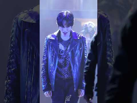 260214 뮤지컬 은밀하게 위대하게 커튼콜 (니엘 FOCUS) #커튼콜 #니엘 #NIEL #뮤지컬
