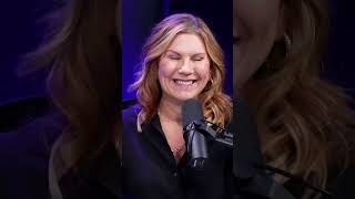 Download Lagu How the PBM Industry Makes Money MP3