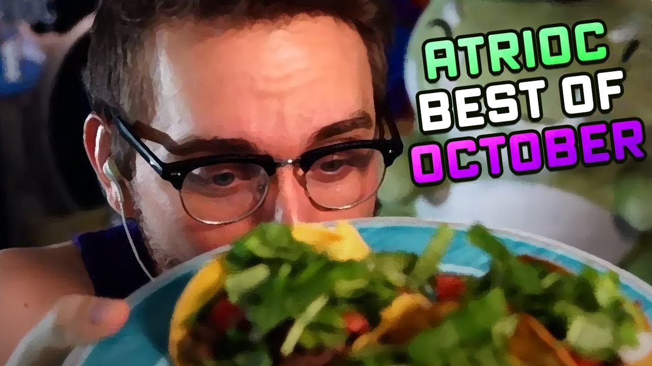 Photos Taken Seconds Before Disaster...