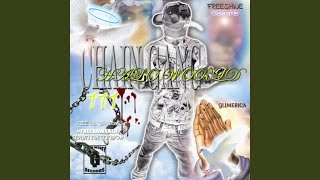 Spaz Wit Them Bands - Sickboyrari