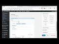 Add Members to Multiple MemberPress Membership Levels Simultaneously