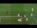 Шахтар - Чорноморець - 3:0. Відео-огляд матчу