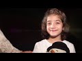 Showreel