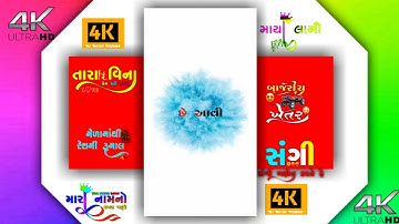 Tera Jaisa Yaar Kahan|Yeh Dosti Ham Nahi Todenge|Friendship Story|A Heart Touching Friendship Story