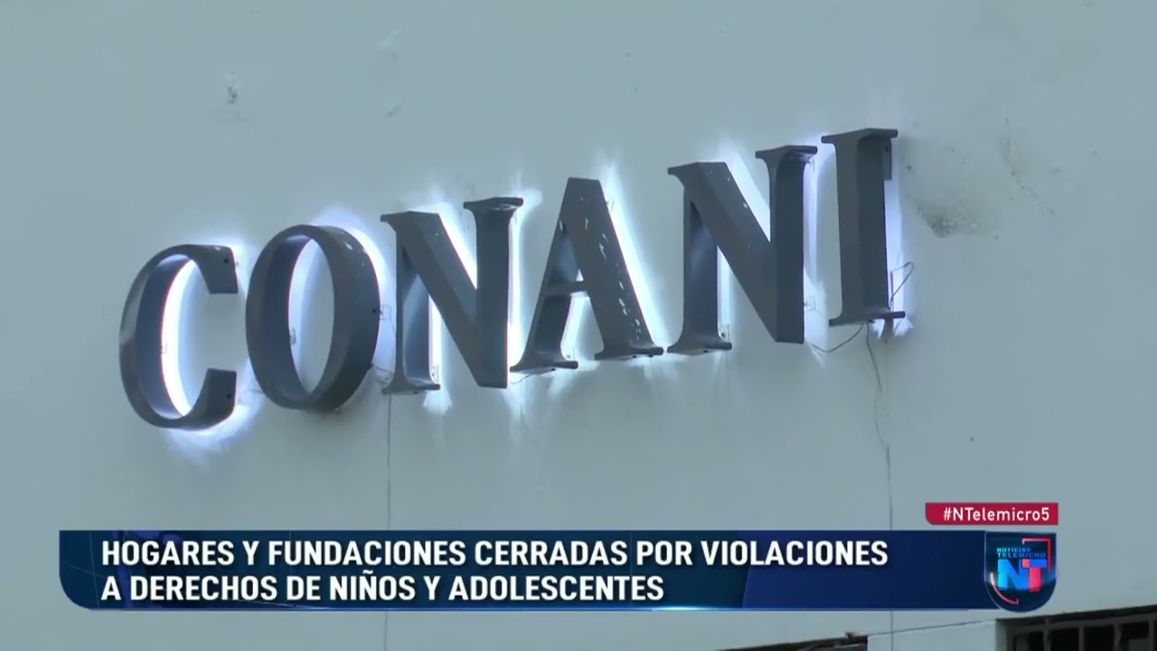 Los cuidaban para protegerlos, pero terminaron denunciados por maltrato