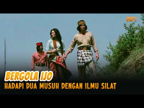 BERGOLA IJO (1983) FULL MOVIE HD