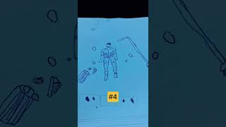 rate my drawings(1-10) #drawing #art #youtubeshorts