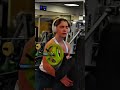 #calesthenics #corechallenge #coreexercises #coreworkout #corestrength #gym