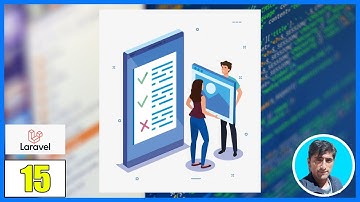 15 Validación de Datos del Formulario para Crear Empresa en Laravel World (PHP - MySql) FullStack