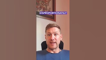 The Shocking Reality: SMEs Face Higher Risks of Cyber Attacks