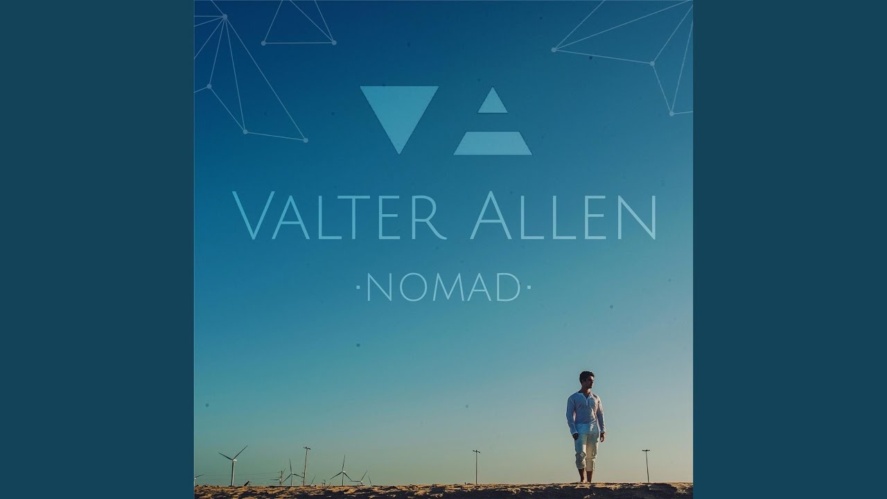 Watch Stereo on YouTube Watch Stereo on YouTube