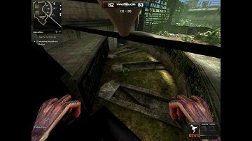 Novo bug- modo dino PB      @ticobarreto2602