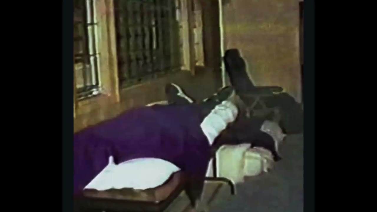 bitch off drugs ft TRG (lil peep COKE remix)