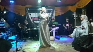TEMAN SEJATI (COVER) - GAMBUS SHOBA | GAMBUS MODERN TERPOPULER 2021 | GAMBUS TERBAIK SEPANJANG MASA