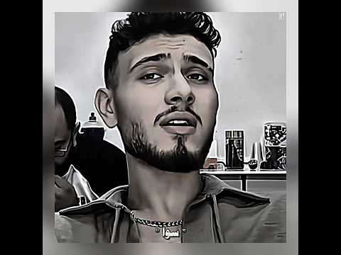 الشامي وعالدم عالدم ولك سوا الشامي   ترند تيك توك جديد 2025 بتهون قريبا