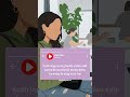 You spent all night editing just for 100 views 🤡✨ | Can we make this viral?
