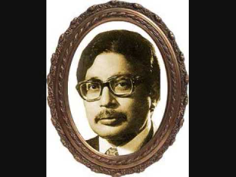 Ae Kancha by Narayan Gopal