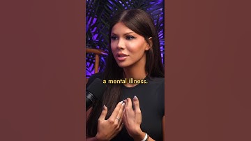 "Is Trans A Mental Disorder?" Blaire White Answers