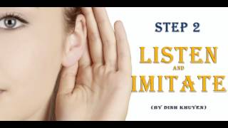 100 Easy English Conversations - Lesson 86: Missed call 100 Easy English Conversations - Lesson 86: Missed call