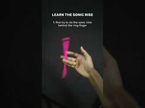 Spin Rise first deposit bonus