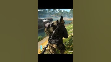 Hunting Down Enemy Leaders in Ghost Recon Breakpoint | E Sports ERA