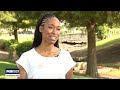 Classroom heat leaves Clayton student with severe headaches | FOX 5 News