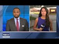 Classroom heat leaves Clayton student with severe headaches | FOX 5 News