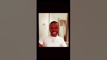 Lilduval smile b*tch original video