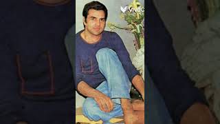 Download Lagu main galiyon ka Raja tu mahlon ki Rani #hindisong #old #song MP3