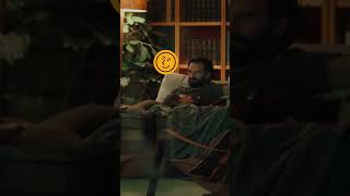When you need Affectionate Intelligence – LG AI TV