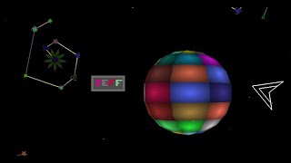 OpenGL   Space Trader Game Dev Log Ep 30 Custom GUI Finished for now
