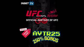 Nepal Premier League (NPL) कसरी Live Stream गर्ने iPhoneमा | NPL Promo Code AVTR25 for 250% BONUS screenshot 4