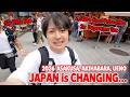 Japan Costs More From July 2026. Price Hikes & Important New Travel Rules for Summer Visitors