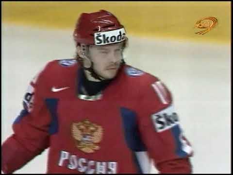 РћРІРµС‡РєРёРЅ Р§Рњ 2008