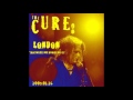 The Cure   2009 02 26 Londres B Rip RMSTD   23 sur 23