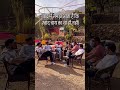 kyuki Swaad chai mein nahi,yaaron ke saath hota hai ❤️ .......#viral #explore #nature #art #travel