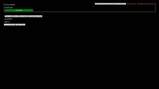 QuantumSaga E236 COLLAPSE OS 15