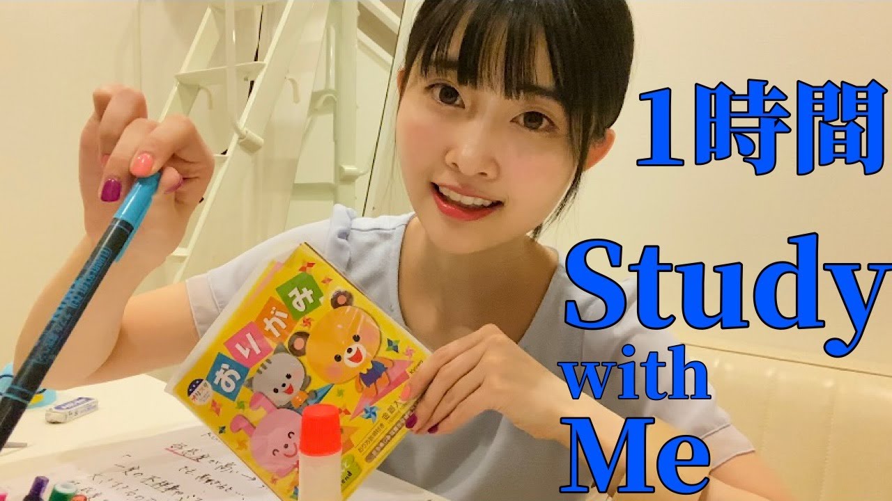 【耐久動画】ひたすら書く&タイピング音【勉強用・作業用】