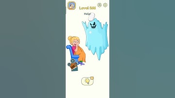 dop2 game level 266 #shorts #viral