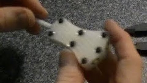 Prometheus System Profeeder Assembly