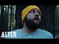 Horror Short 'The Hidebehind' | ALTER 🎥