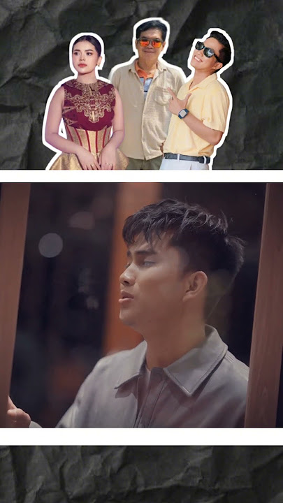 NEW SONG ZAILAN♥️ #wanki #shorts #fyp #trending