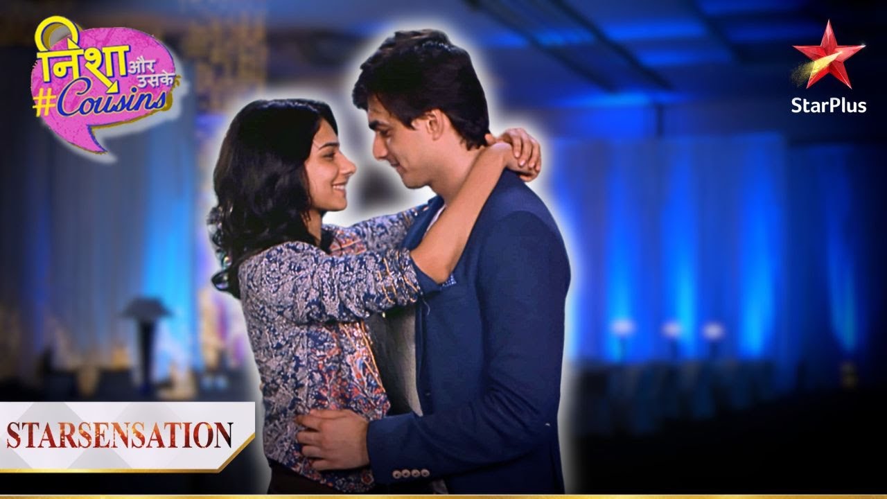 Nisha aur Ritesh gaye date par! | Nisha Aur Uske Cousins